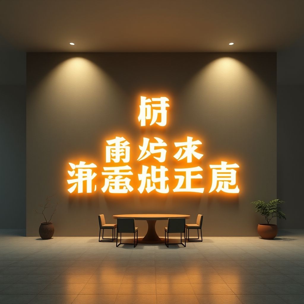 ความสำเร็จของแบรนด์ดัง 10 แบรนด์! กับชื่อที่เป็นมงคล